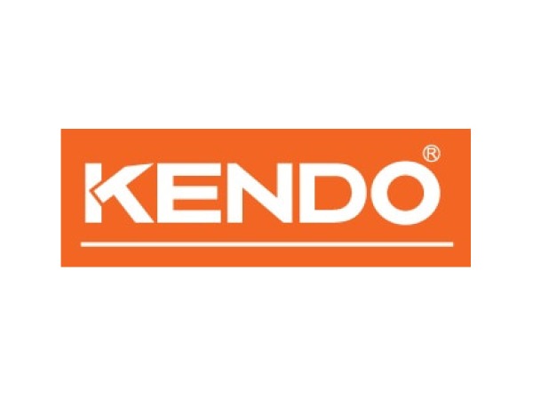 KENDO