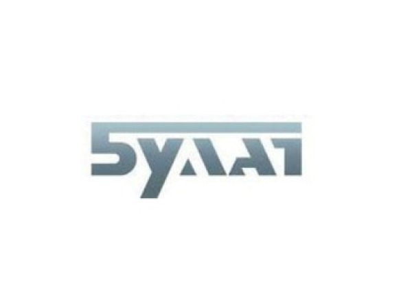 БУЛАТ