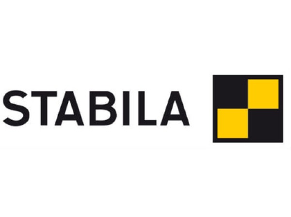 STABILA
