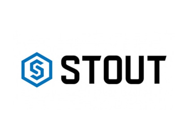 STOUT