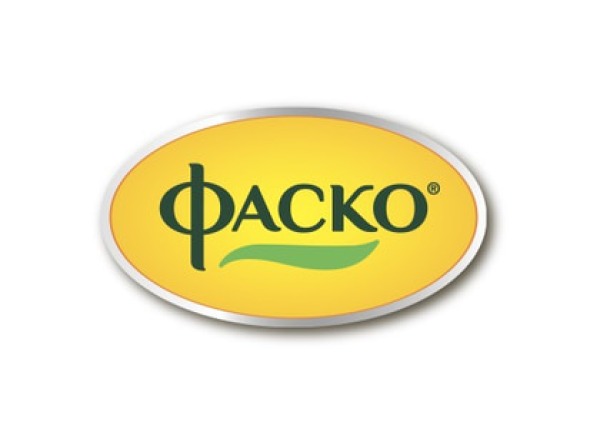 ФАСКО