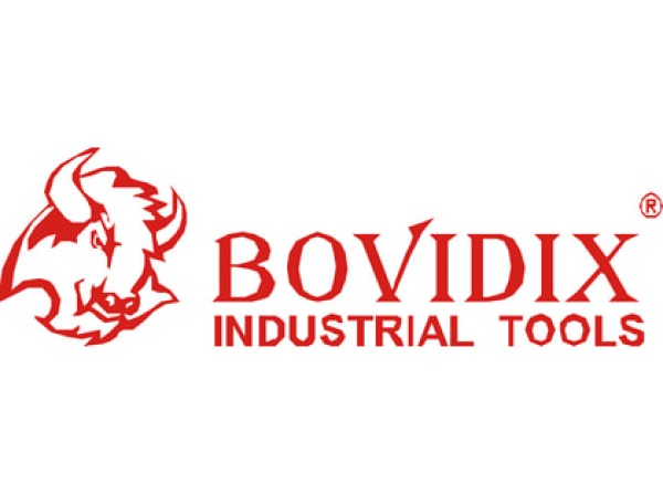 BOVIDIX