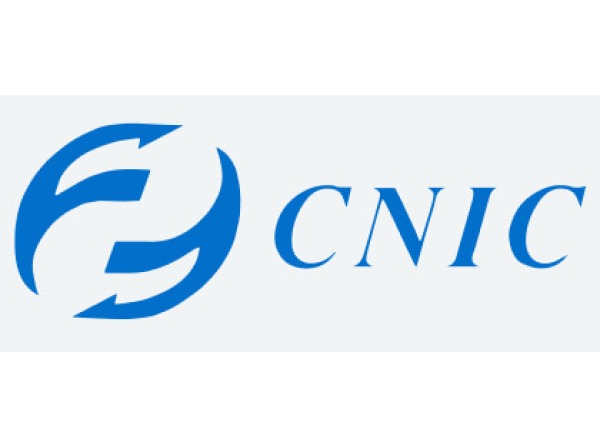 CNIC