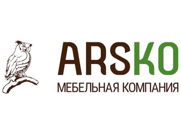 Arsko