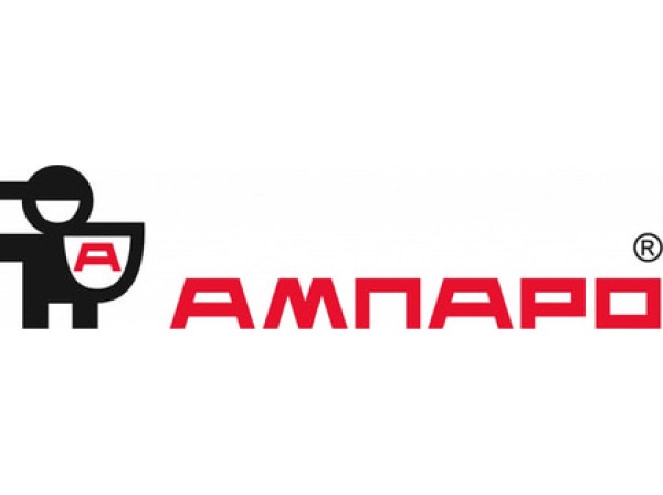 Ампаро