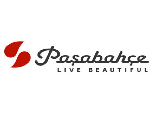 Pasabahce