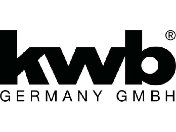KWB