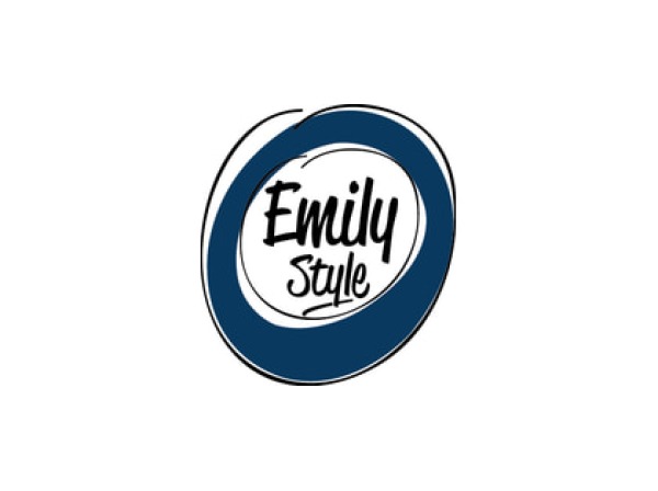 Emily Style