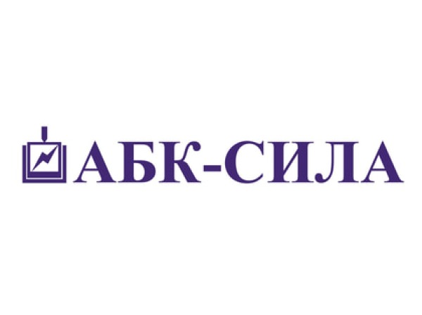 АБК-СИЛА