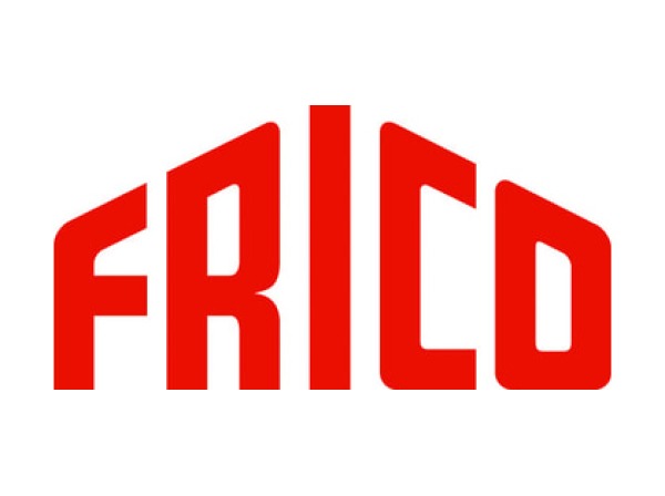 FRICO