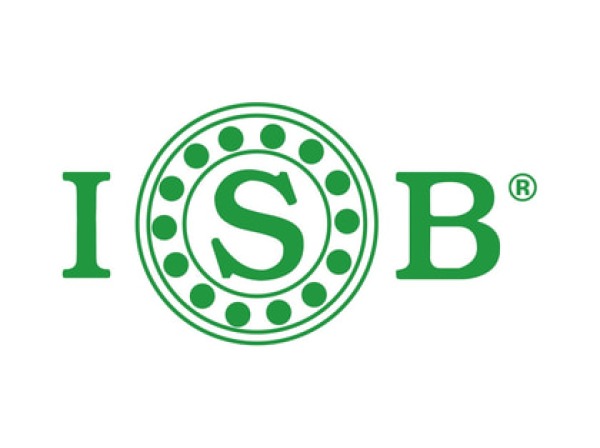 ISB