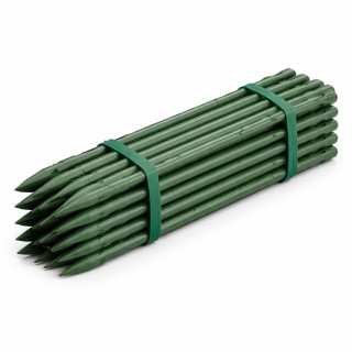 Колышки садовые