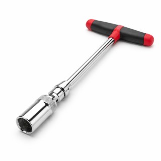 Свечные ключи