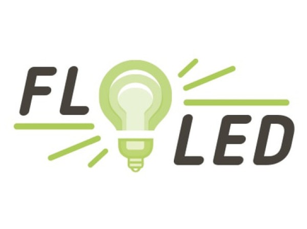 FL-LED