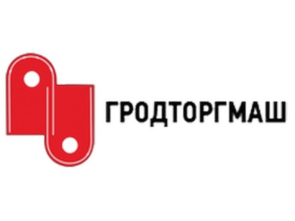 Гродторгмаш