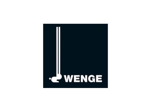 WENGE