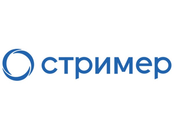 Стример