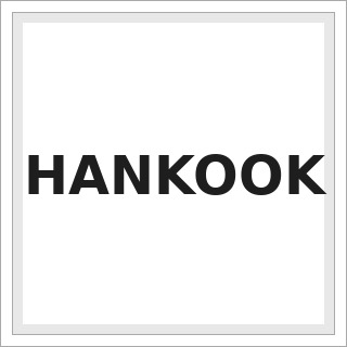 HANKOOK