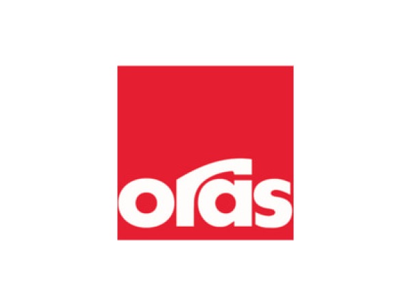 Oras