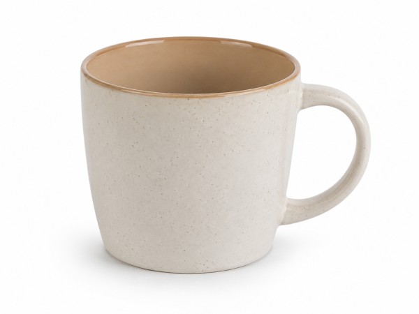 Керамические
