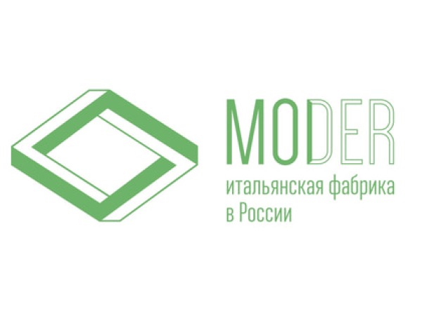 MODER