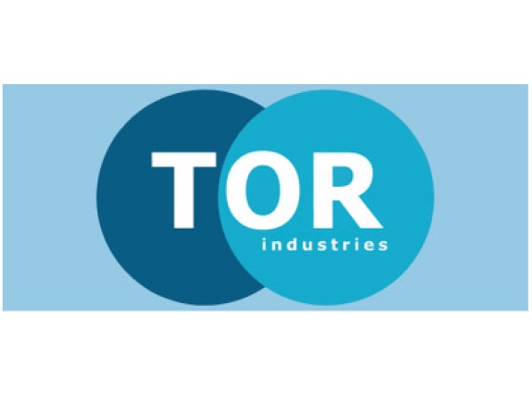 TOR