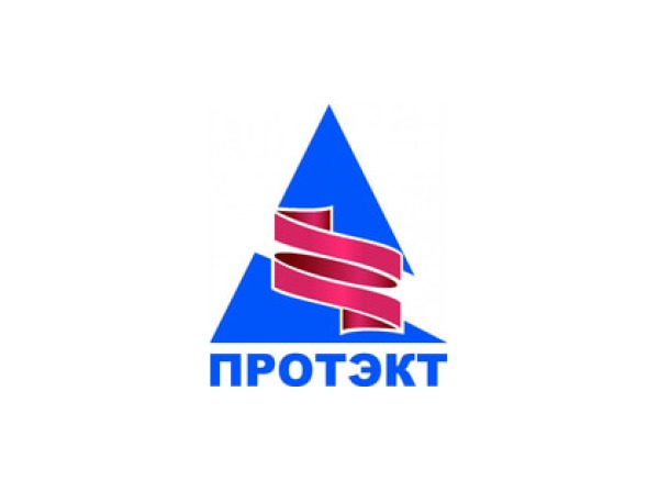 ПРОТЭКТ