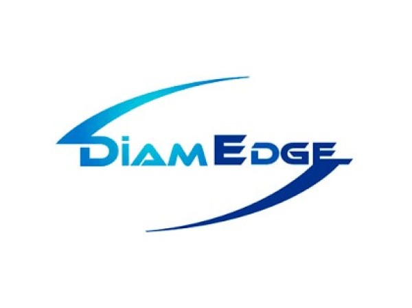DiamEdge