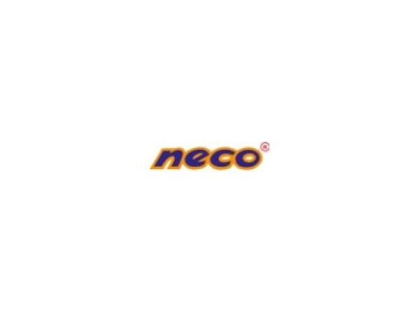 NECO