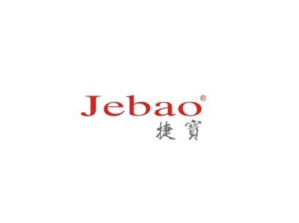 Jebao