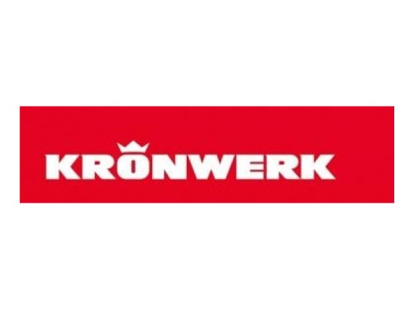KRONWERK