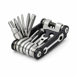 Велоинструмент