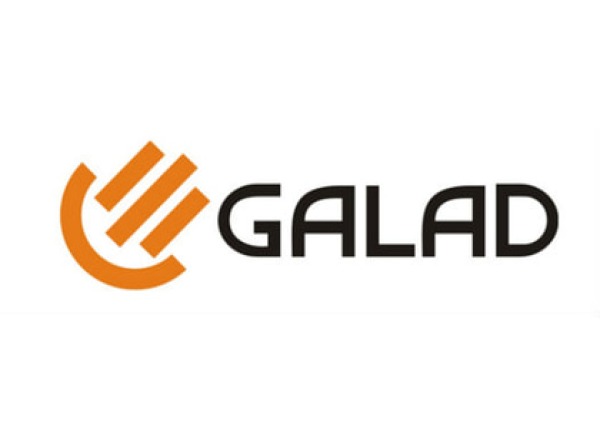 GALAD