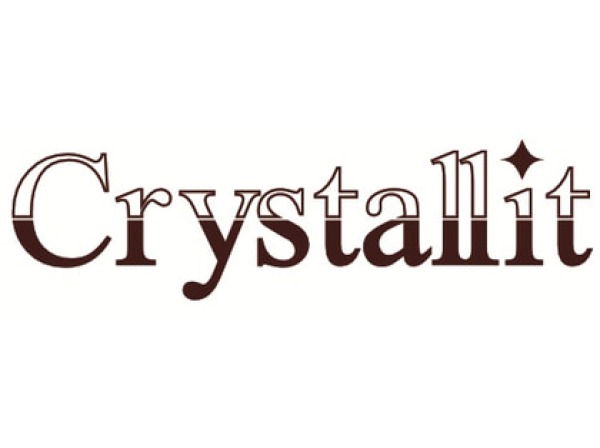 Crystallit