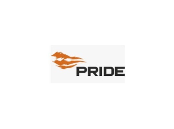 Pride