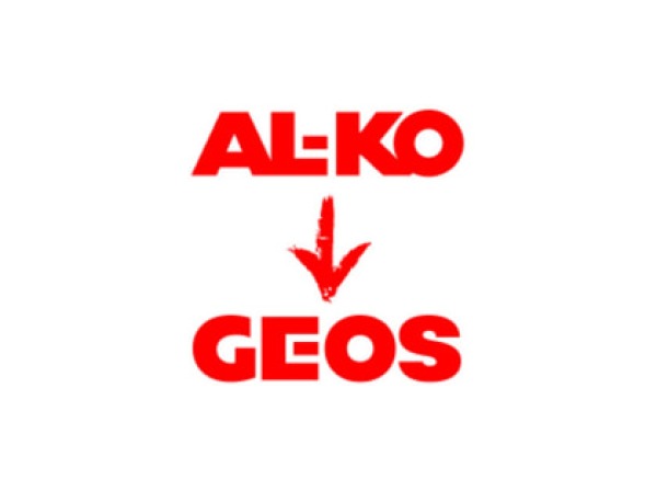 GEOS