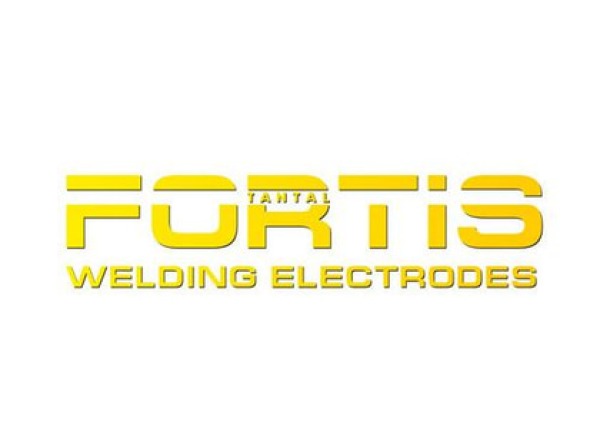 FORTIS TANTAL