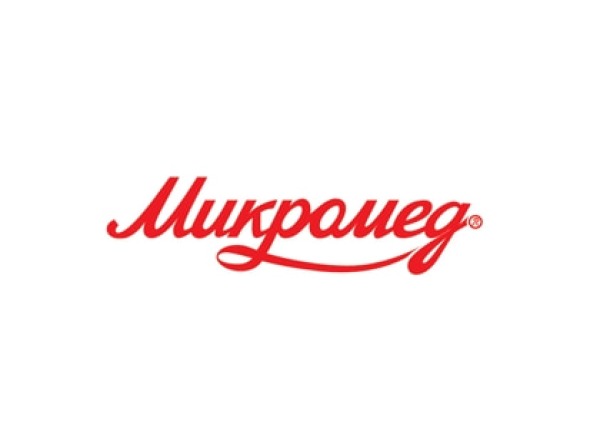 Микромед
