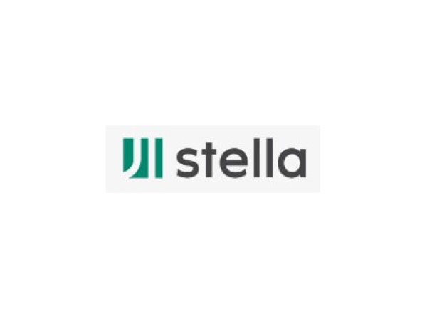 STELLA