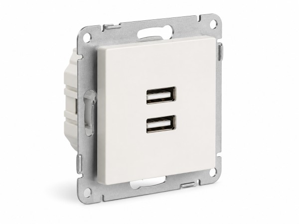 USB