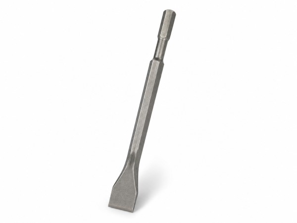Шестигранные