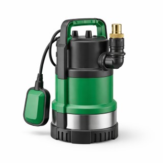 Садовая сантехника