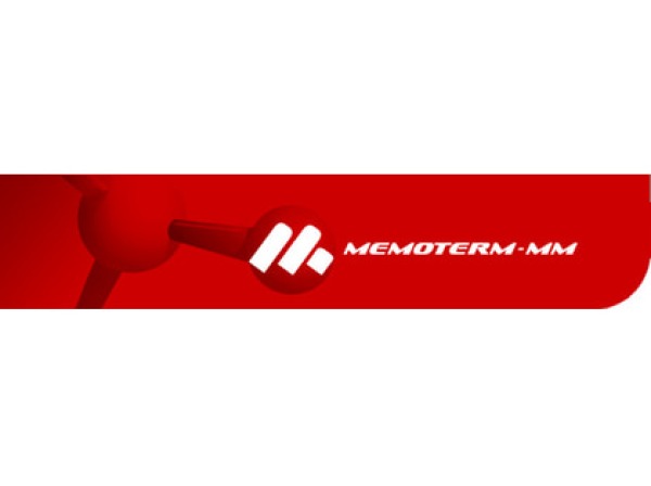 Мемотерм-ММ