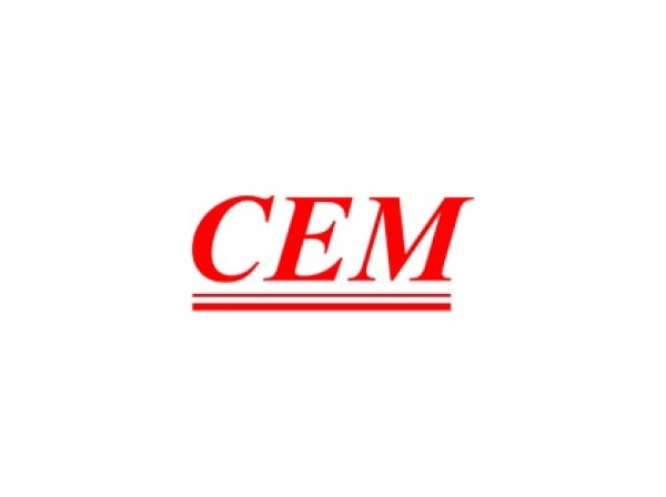 СЕМ