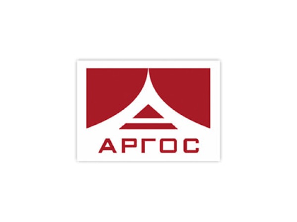 Аргос