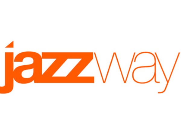Jazzway