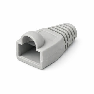 Колпачки RJ-45