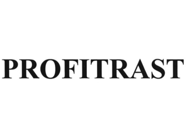 Profitrast