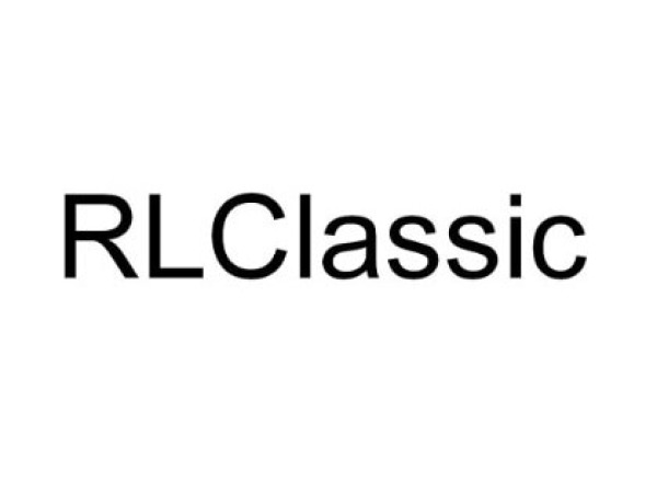 RLClassic