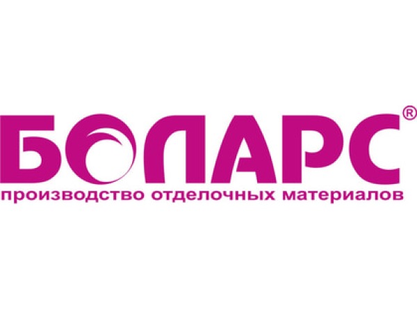 БОЛАРС